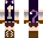 blind pale aphmai