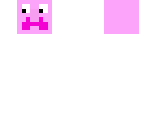 blobby