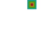 block head
