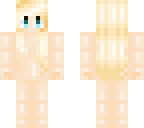 blond base