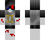 blood sollux
