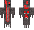 bloodghost 2