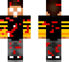 bloody killer 2
