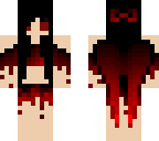 bloody mary