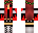 bloody xd