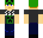bloxchoppr teh boss