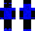 blueenderman__hd