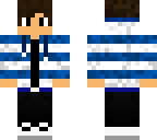 bluegamer
