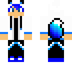 bluewolf77