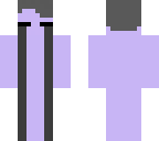 bonnies ghost fnaf