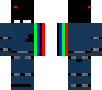 bonny fnaf2