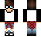 boy