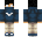 boy