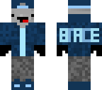 brace
