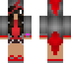 brandigamer2014