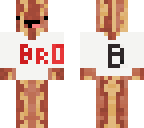bro