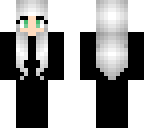 buhu