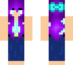 buisness girl