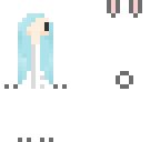 bunny
