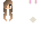 bunny girl
