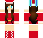bunny santa edited