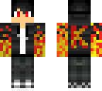 burning xkazz games