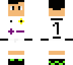 bvb goalkeeper