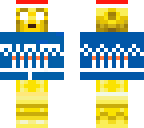 c3po
