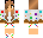 cake cat