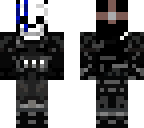 call of skull