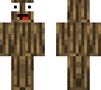 camo derpster