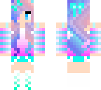 candy