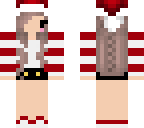 candy cane