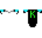 capa kevminegames