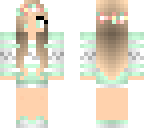 cat princess
