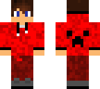 chaosbubixd yt