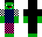 checkerboard