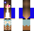 cheerificjess new hanukkah skin