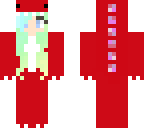 cherry's dino