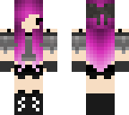 chibi