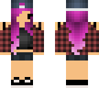 chibi