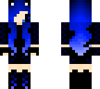 chibi gamer