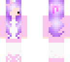chibi girl