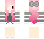 chibi gymnastoreo
