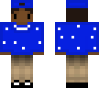chibi icy2015 soon to be icy2016