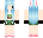 chibi remake