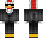 chken_gamer