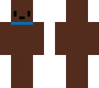chocolate lab