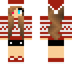 chris skin 2