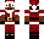 chrismas